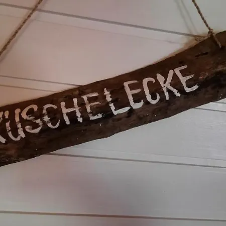 Bergblick Gestratz