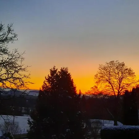 Bergblick Gestratz