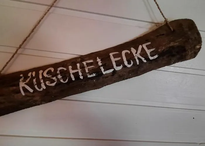 Bergblick Gestratz